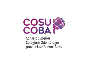Cosucoba